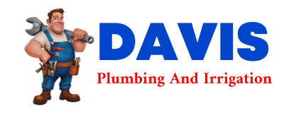 Trusted plumber in SAINT DONATUS